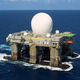 Image for article titled These Are The Wild Radar Ships That Make Missile Defense Possible